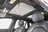 USED 2019 19 MERCEDES-BENZ GLC-CLASS 2.0 GLC 250 4MATIC AMG NIGHT EDITION 5d 208 BHP + NATIONWIDE HOME DELIVERY +