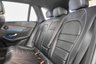 USED 2019 19 MERCEDES-BENZ GLC-CLASS 2.0 GLC 250 4MATIC AMG NIGHT EDITION 5d 208 BHP + NATIONWIDE HOME DELIVERY +