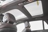 USED 2019 19 MERCEDES-BENZ GLC-CLASS 2.0 GLC 250 4MATIC AMG NIGHT EDITION 5d 208 BHP + NATIONWIDE HOME DELIVERY +