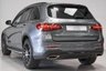 USED 2019 19 MERCEDES-BENZ GLC-CLASS 2.0 GLC 250 4MATIC AMG NIGHT EDITION 5d 208 BHP + NATIONWIDE HOME DELIVERY +