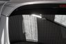 USED 2019 19 MERCEDES-BENZ GLC-CLASS 2.0 GLC 250 4MATIC AMG NIGHT EDITION 5d 208 BHP + NATIONWIDE HOME DELIVERY +