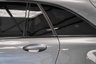 USED 2019 19 MERCEDES-BENZ GLC-CLASS 2.0 GLC 250 4MATIC AMG NIGHT EDITION 5d 208 BHP + NATIONWIDE HOME DELIVERY +
