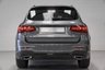 USED 2019 19 MERCEDES-BENZ GLC-CLASS 2.0 GLC 250 4MATIC AMG NIGHT EDITION 5d 208 BHP + NATIONWIDE HOME DELIVERY +