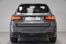 USED 2019 19 MERCEDES-BENZ GLC-CLASS 2.0 GLC 250 4MATIC AMG NIGHT EDITION 5d 208 BHP + NATIONWIDE HOME DELIVERY +