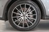 USED 2019 19 MERCEDES-BENZ GLC-CLASS 2.0 GLC 250 4MATIC AMG NIGHT EDITION 5d 208 BHP + NATIONWIDE HOME DELIVERY +