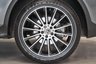 USED 2019 19 MERCEDES-BENZ GLC-CLASS 2.0 GLC 250 4MATIC AMG NIGHT EDITION 5d 208 BHP + NATIONWIDE HOME DELIVERY +