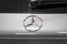 USED 2019 19 MERCEDES-BENZ GLC-CLASS 2.0 GLC 250 4MATIC AMG NIGHT EDITION 5d 208 BHP + NATIONWIDE HOME DELIVERY +