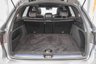 USED 2019 19 MERCEDES-BENZ GLC-CLASS 2.0 GLC 250 4MATIC AMG NIGHT EDITION 5d 208 BHP + NATIONWIDE HOME DELIVERY +