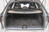 USED 2019 19 MERCEDES-BENZ GLC-CLASS 2.0 GLC 250 4MATIC AMG NIGHT EDITION 5d 208 BHP + NATIONWIDE HOME DELIVERY +