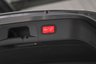 USED 2019 19 MERCEDES-BENZ GLC-CLASS 2.0 GLC 250 4MATIC AMG NIGHT EDITION 5d 208 BHP + NATIONWIDE HOME DELIVERY +