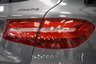 USED 2019 19 MERCEDES-BENZ GLC-CLASS 2.0 GLC 250 4MATIC AMG NIGHT EDITION 5d 208 BHP + NATIONWIDE HOME DELIVERY +