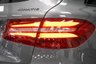 USED 2019 19 MERCEDES-BENZ GLC-CLASS 2.0 GLC 250 4MATIC AMG NIGHT EDITION 5d 208 BHP + NATIONWIDE HOME DELIVERY +