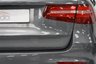 USED 2019 19 MERCEDES-BENZ GLC-CLASS 2.0 GLC 250 4MATIC AMG NIGHT EDITION 5d 208 BHP + NATIONWIDE HOME DELIVERY +