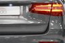 USED 2019 19 MERCEDES-BENZ GLC-CLASS 2.0 GLC 250 4MATIC AMG NIGHT EDITION 5d 208 BHP + NATIONWIDE HOME DELIVERY +