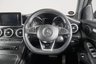 USED 2019 19 MERCEDES-BENZ GLC-CLASS 2.0 GLC 250 4MATIC AMG NIGHT EDITION 5d 208 BHP + NATIONWIDE HOME DELIVERY +