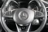 USED 2019 19 MERCEDES-BENZ GLC-CLASS 2.0 GLC 250 4MATIC AMG NIGHT EDITION 5d 208 BHP + NATIONWIDE HOME DELIVERY +