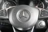 USED 2019 19 MERCEDES-BENZ GLC-CLASS 2.0 GLC 250 4MATIC AMG NIGHT EDITION 5d 208 BHP + NATIONWIDE HOME DELIVERY +