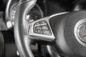 USED 2019 19 MERCEDES-BENZ GLC-CLASS 2.0 GLC 250 4MATIC AMG NIGHT EDITION 5d 208 BHP + NATIONWIDE HOME DELIVERY +