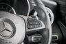 USED 2019 19 MERCEDES-BENZ GLC-CLASS 2.0 GLC 250 4MATIC AMG NIGHT EDITION 5d 208 BHP + NATIONWIDE HOME DELIVERY +