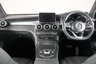 USED 2019 19 MERCEDES-BENZ GLC-CLASS 2.0 GLC 250 4MATIC AMG NIGHT EDITION 5d 208 BHP + NATIONWIDE HOME DELIVERY +