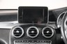 USED 2019 19 MERCEDES-BENZ GLC-CLASS 2.0 GLC 250 4MATIC AMG NIGHT EDITION 5d 208 BHP + NATIONWIDE HOME DELIVERY +