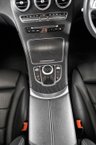 USED 2019 19 MERCEDES-BENZ GLC-CLASS 2.0 GLC 250 4MATIC AMG NIGHT EDITION 5d 208 BHP + NATIONWIDE HOME DELIVERY +