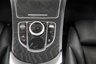 USED 2019 19 MERCEDES-BENZ GLC-CLASS 2.0 GLC 250 4MATIC AMG NIGHT EDITION 5d 208 BHP + NATIONWIDE HOME DELIVERY +