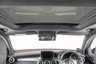 USED 2019 19 MERCEDES-BENZ GLC-CLASS 2.0 GLC 250 4MATIC AMG NIGHT EDITION 5d 208 BHP + NATIONWIDE HOME DELIVERY +