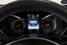 USED 2019 19 MERCEDES-BENZ GLC-CLASS 2.0 GLC 250 4MATIC AMG NIGHT EDITION 5d 208 BHP + NATIONWIDE HOME DELIVERY +