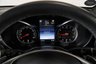 USED 2019 19 MERCEDES-BENZ GLC-CLASS 2.0 GLC 250 4MATIC AMG NIGHT EDITION 5d 208 BHP + NATIONWIDE HOME DELIVERY +