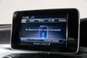 USED 2019 19 MERCEDES-BENZ GLC-CLASS 2.0 GLC 250 4MATIC AMG NIGHT EDITION 5d 208 BHP + NATIONWIDE HOME DELIVERY +