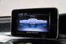 USED 2019 19 MERCEDES-BENZ GLC-CLASS 2.0 GLC 250 4MATIC AMG NIGHT EDITION 5d 208 BHP + NATIONWIDE HOME DELIVERY +
