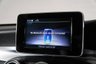 USED 2019 19 MERCEDES-BENZ GLC-CLASS 2.0 GLC 250 4MATIC AMG NIGHT EDITION 5d 208 BHP + NATIONWIDE HOME DELIVERY +