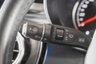 USED 2019 19 MERCEDES-BENZ GLC-CLASS 2.0 GLC 250 4MATIC AMG NIGHT EDITION 5d 208 BHP + NATIONWIDE HOME DELIVERY +