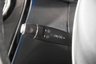 USED 2019 19 MERCEDES-BENZ GLC-CLASS 2.0 GLC 250 4MATIC AMG NIGHT EDITION 5d 208 BHP + NATIONWIDE HOME DELIVERY +