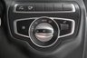 USED 2019 19 MERCEDES-BENZ GLC-CLASS 2.0 GLC 250 4MATIC AMG NIGHT EDITION 5d 208 BHP + NATIONWIDE HOME DELIVERY +