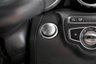 USED 2019 19 MERCEDES-BENZ GLC-CLASS 2.0 GLC 250 4MATIC AMG NIGHT EDITION 5d 208 BHP + NATIONWIDE HOME DELIVERY +