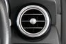 USED 2019 19 MERCEDES-BENZ GLC-CLASS 2.0 GLC 250 4MATIC AMG NIGHT EDITION 5d 208 BHP + NATIONWIDE HOME DELIVERY +