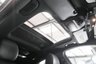 USED 2019 19 MERCEDES-BENZ GLC-CLASS 2.0 GLC 250 4MATIC AMG NIGHT EDITION 5d 208 BHP + NATIONWIDE HOME DELIVERY +