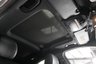 USED 2019 19 MERCEDES-BENZ GLC-CLASS 2.0 GLC 250 4MATIC AMG NIGHT EDITION 5d 208 BHP + NATIONWIDE HOME DELIVERY +