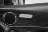 USED 2019 19 MERCEDES-BENZ GLC-CLASS 2.0 GLC 250 4MATIC AMG NIGHT EDITION 5d 208 BHP + NATIONWIDE HOME DELIVERY +