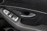 USED 2019 19 MERCEDES-BENZ GLC-CLASS 2.0 GLC 250 4MATIC AMG NIGHT EDITION 5d 208 BHP + NATIONWIDE HOME DELIVERY +