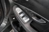 USED 2019 19 MERCEDES-BENZ GLC-CLASS 2.0 GLC 250 4MATIC AMG NIGHT EDITION 5d 208 BHP + NATIONWIDE HOME DELIVERY +
