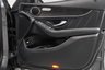 USED 2019 19 MERCEDES-BENZ GLC-CLASS 2.0 GLC 250 4MATIC AMG NIGHT EDITION 5d 208 BHP + NATIONWIDE HOME DELIVERY +