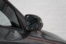 USED 2019 19 MERCEDES-BENZ GLC-CLASS 2.0 GLC 250 4MATIC AMG NIGHT EDITION 5d 208 BHP + NATIONWIDE HOME DELIVERY +