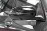 USED 2019 19 MERCEDES-BENZ GLC-CLASS 2.0 GLC 250 4MATIC AMG NIGHT EDITION 5d 208 BHP + NATIONWIDE HOME DELIVERY +