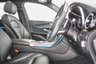 USED 2019 19 MERCEDES-BENZ GLC-CLASS 2.0 GLC 250 4MATIC AMG NIGHT EDITION 5d 208 BHP + NATIONWIDE HOME DELIVERY +