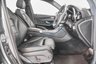 USED 2019 19 MERCEDES-BENZ GLC-CLASS 2.0 GLC 250 4MATIC AMG NIGHT EDITION 5d 208 BHP + NATIONWIDE HOME DELIVERY +