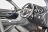 USED 2019 19 MERCEDES-BENZ GLC-CLASS 2.0 GLC 250 4MATIC AMG NIGHT EDITION 5d 208 BHP + NATIONWIDE HOME DELIVERY +