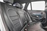 USED 2019 19 MERCEDES-BENZ GLC-CLASS 2.0 GLC 250 4MATIC AMG NIGHT EDITION 5d 208 BHP + NATIONWIDE HOME DELIVERY +